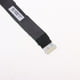 thumbnail image 4 of Para 450 G4 Conector De Duro De DVD Con Cable DD0X83CD011 Reparación, 4 of 9