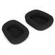thumbnail image 5 of Almohadillas para los oídos, almohadillas de repuesto de malla transpirable de esponja, funda Compatible con Logitech G633 G933, 5 of 8