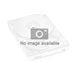 Promise Pegasus - hard drive - 3 TB - SATA 6Gb/s