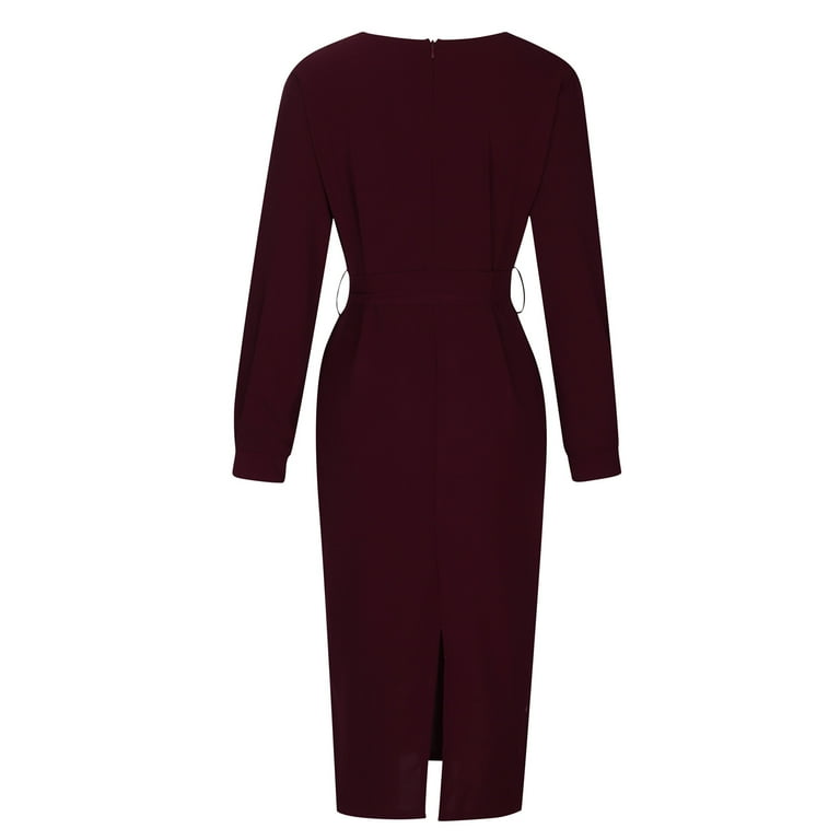 holiday dresses for women 2022 The Best Holiday Dresses 2022  MONROE STEELE
