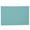 Mint Green[cite: 1], variant on M Buder Jelly Rubber Stamp Thin Carving Block for DIY Handmade Rubber Stamps, 15x10x0.5cm / 5.91x3.94x0.2in Sky Blue Carving Pad for Beginners and Professionals[cite: 1]