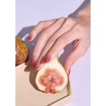 thumbnail image 2 of Regalos de cuidado personal para mujeres 11 piezas Regalos para mujeres para mamá, novia, esposa, hija, cestas de regalos de spa para mujeres con sales de baño, manta de jabón de avena, cesta de regal, 2 of 5