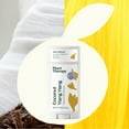 thumbnail image 3 of Plant Therapy Coconut Ylang Ylang Natural Deodorant for Men & Women 2.65 oz Aluminum Free, Cruelty Free, Smooth Application, Effective Protection, 3 of 8