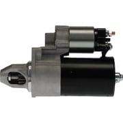 OEG Parts New 12V Starter For Mercedes-Benz C300 08-12, CL550 2010, E350 10-11, E550 10-11, S550 07-11, GLK350 10-12 006-151-60-01 A0061516001 0001107459 0001107460 0986022280 SBO0220 19115