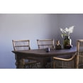 thumbnail image 4 of Dining table 240, 4 of 5