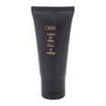 thumbnail image 2 of Creme for Style par Oribe pour Unisexe - Gel 1.7 oz, 2 of 3