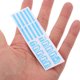 thumbnail image 5 of unbranded 1Jgo Pegatinas Decorativas Para Consola Central De Con Material Impermeable Y, 5 of 8