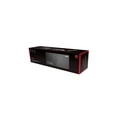 thumbnail image 2 of Adata XPG Battleground XL Gaming Extra Large Mouse Pad, 2 of 4