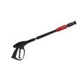 thumbnail image 1 of High Pressure Washer Car Wash Water Medium  70cm, 1 of 8