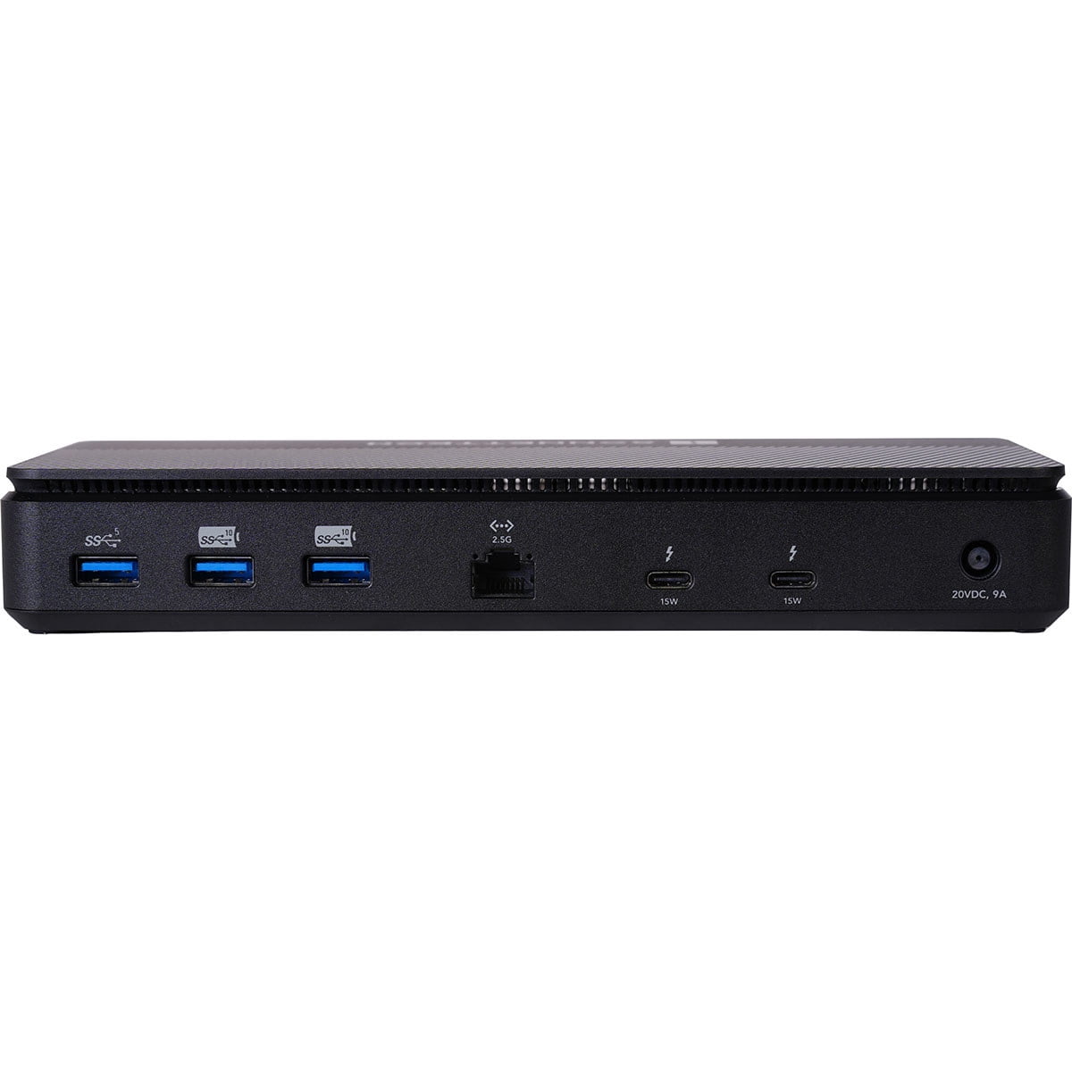 Sonnet Echo 13 Thunderbolt 5 SSD Dock - 1TB