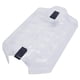 thumbnail image 1 of RC Car Dust Resist, RC Car Accessories Resistente PVC Dust Resist Chasis Resist Guard Cover, para SG1601 SG1602 Sands Mud Hbx16889A Snow, 1 of 8