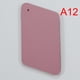 thumbnail image 3 of Para Lexus LX 570 2009 2010 2011 2012 2013 Juego de fundas de asiento de coche personalizadas de piel sintética para 5 asientos, accesorios protectores interiores, 3 of 5