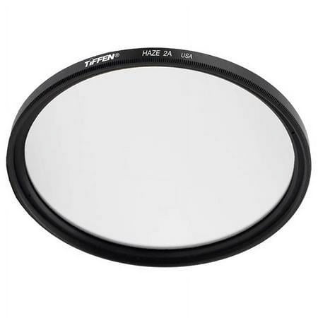 UPC: 0049383048797 | 72mm UV-2A Haze-2A (Ultra Violet) Glass Filter
