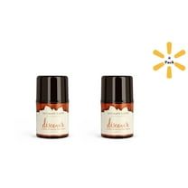 Intimate Earth Discover G-Spot Gel 1oz - 2 Pack