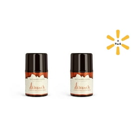 K-Y Sensual Silk | Water-Based Personal Lubricant - Walmart.ca K-Y Sensual Silk | Water-Based Personal Lubricant - Walmart.ca