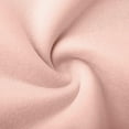 thumbnail image 3 of Off Shoulder Sweatshirt Women Casual Drop Should Sweatshirt Oversized Long Sleeve Pullover Tops, 3 of 8