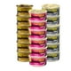 thumbnail image 1 of 18 Aromatizantes Auto CaliforniaScents Golden + Ice + Cherry, 1 of 5