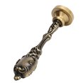 thumbnail image 2 of Wax  Handle, Easy To Hold Wax   For Family For Home Bronze, 2 of 8