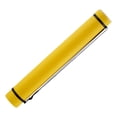 thumbnail image 4 of KLKCMS Expandable Drawing Tube Mailing Tubes Portable Blueprint Drafting Document Carry, 4 of 9