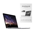 thumbnail image 4 of ZOUSSIQI Protection d'Écran Ultra Mince Film Cristallin pour Mac Pro 13.3 Pouces EL22550634, 4 of 5