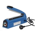 thumbnail image 1 of Brand New Impulse Heat Sealer 200Mm Electric Plastic Poly Bag Sealing Machine, 1 of 1