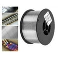 thumbnail image 6 of KAIRUITE 1pcs E71T-GS carbon steel Welding Wire Gasless Welding Wire Welding, 6 of 9