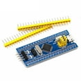 thumbnail image 5 of STM32F103C8T6 ARM STM32 Minimum System Development Board Module 2pcs, 5 of 10