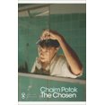 thumbnail image 1 of Les Choisis (Classiques Modernes du Pingouin), 1 of 2