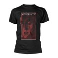 thumbnail image 1 of Nosferatu  Adult T-Shirt, 1 of 2