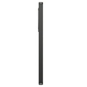 Sony Sony XPERIA 5 IV - 5G smartphone