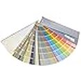 thumbnail image 3 of Sherwin Williams collection de Couleurs Deck Peinture Complète, 3 of 4