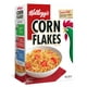 Céréales Kellogg's Corn Flakes, 680g – image 2 sur 11