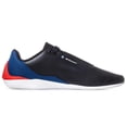 thumbnail image 4 of Tenis Puma BMW Drift Cat Decima 30730405 Hombre negro 26, 4 of 7