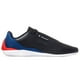 thumbnail image 4 of Tenis Puma BMW Drift Cat Decima Hombre negro 29, 4 of 7