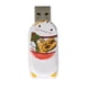 thumbnail image 1 of Disco U admite tecnología estable de unidades flash USB de conexión en caliente para el hogar ANGGREK Otros, 1 of 8
