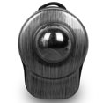 thumbnail image 1 of Bolsa para mascotas TFixol, 1 of 8