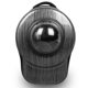 thumbnail image 1 of Labymos Nueva mochila para mascotas Hakimi, bolsa, 1 of 8