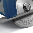 thumbnail image 4 of Boss 3000 Circular Saw Pizza Wheel, 4 of 5