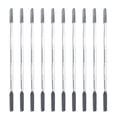 thumbnail image 2 of 10 Pcs Laptop Computer Tool Pry Tools for Mobile Phone Crowbar Notebook, 2 of 5