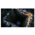 thumbnail image 1 of Shaggy Area Rug for Living Room and Bedroom Floor Comfortable Soft Carpet, 1 of 6