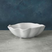 Beatriz Ball Vida Nube Medium Bowl White 11.25