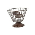 thumbnail image 2 of Soporte para cápsulas de café de hierro perfecl, 2 of 8