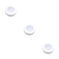 thumbnail image 1 of Matsuzay Luces LED para armario, Control remoto, RGB, 0,5 W, lámpara inalámbrica de cocina, luz nocturna compacta para dormitorio con pilas Type1 NO1, 1 of 6