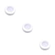 thumbnail image 4 of Luces LED para armario Injueey con control remoto 0,5 W coloridas, 4 of 6