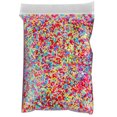 thumbnail image 2 of DIY Material Set Soft Ceramics Polymer Clay Phone Case Material Fake Candy Decorations, 2 of 6