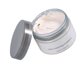 thumbnail image 1 of Mujeres Hombres Peinado desechable Peinado Modelado Cera para teñir el cabello (Blanco), 1 of 5