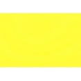 thumbnail image 3 of Rwraps Car Film Vinyl Wrap Sheet Roll Gloss Yellow (Maize) GC-2107 - 5ft x 20yd, 3 of 8