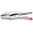 thumbnail image 3 of Knipex Universal Grip Pliers 254mm (10in), 3 of 7