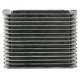 thumbnail image 2 of Plate & Fin Evaporator Core, 2 of 5