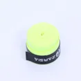 thumbnail image 1 of 60 Pieces ZARSIA Sticky Anti-skid Tennis Racket Grip Sweat Badminton Grips Tennis Racket Overgrips neon, 1 of 6